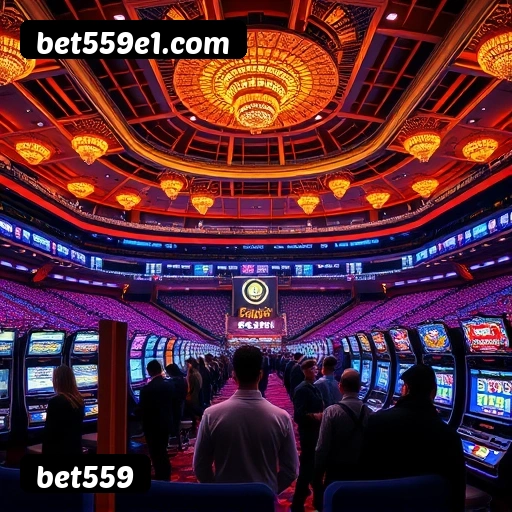 Gestão de banca em slots — ilustração editorial, sem estratégia garantida