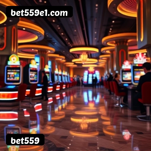 bet559 APP mobile iOS Android - 187 mil downloads São Paulo Rio BH