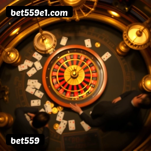 Uso seguro da plataforma bet559 — ilustração editorial
