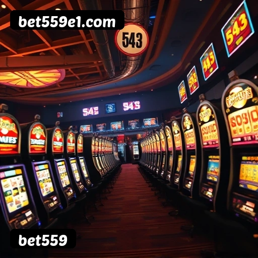 Acesso seguro à conta bet559 — ilustração editorial
