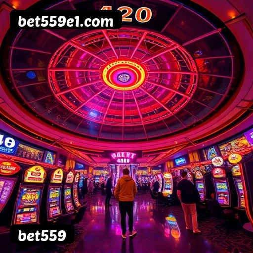 FAQ bet559 Brasil - Perguntas frequentes sobre bônus, PIX, RTP, APP mobile e VIP