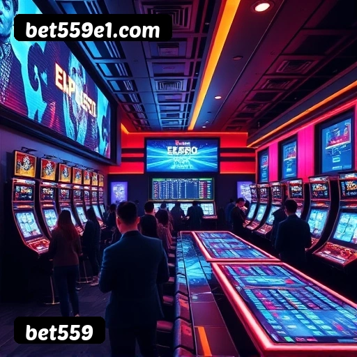 Estatísticas bet559 abril 2026 - 87 mil jogadores ativos, R$47M pagos, RTP 96.52%