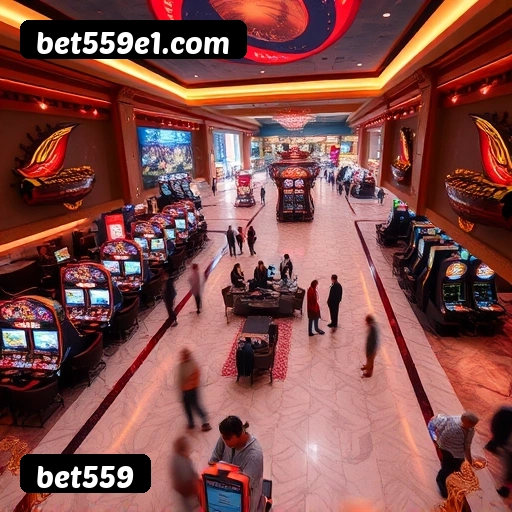 bet559 suporte 24/7 português Brasil - 47 atendentes brasileiros chat ao vivo