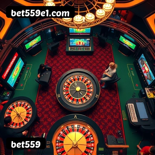 bet559 PIX instantâneo Brasil - Depósito e saque em minutos 24/7
