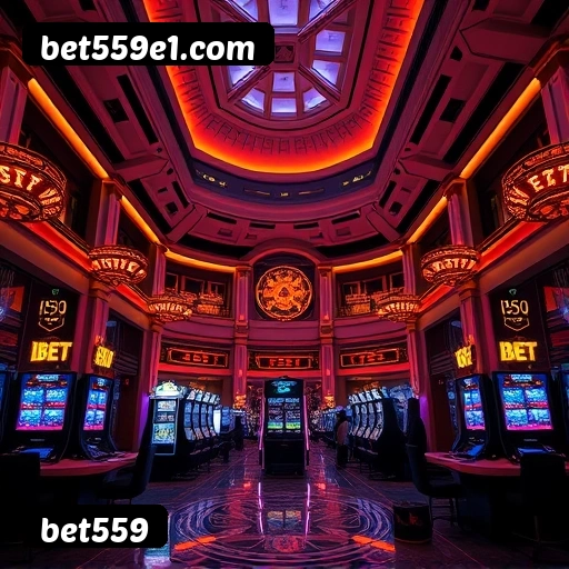 Apostas esportivas na bet559 — ilustração editorial