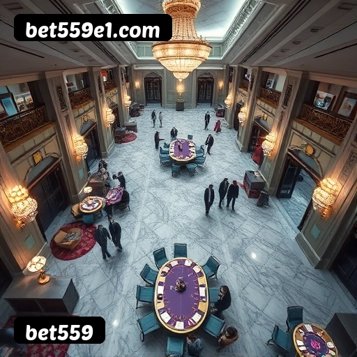 Requisitos do APK da bet559 para Android