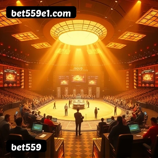 Tabela RTP verificado dos top 15 jogos mais populares bet559 - Gates of Olympus, Fortune Tiger, Aviator