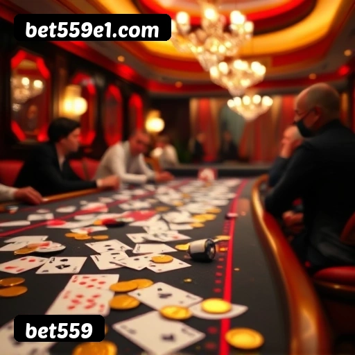 Números de slots e jackpots em material promocional antigo — ilustração, não auditoria