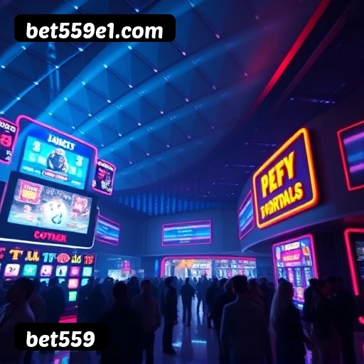 Jogo responsável bet559 - Ferramentas de controle, limites, auto-exclusão, suporte CVV 188