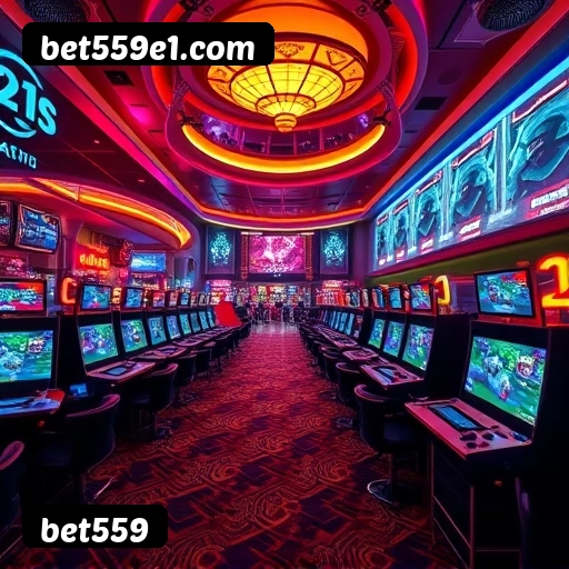 Grandes vencedores bet559 de São Paulo, Rio de Janeiro, Belo Horizonte - Saques PIX confirmados