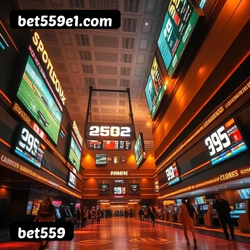 bet559 bônus R$5.000 + 500 giros - Rollover 35x, prazo 30 dias, 38% taxa conversão