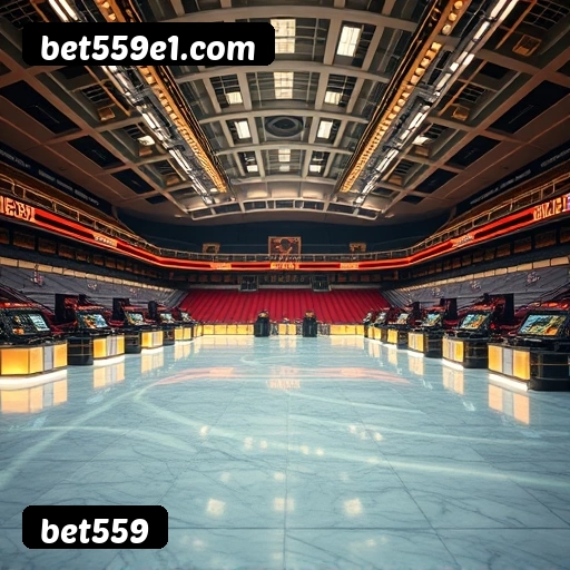 Provedores de slots citados em material de marketing