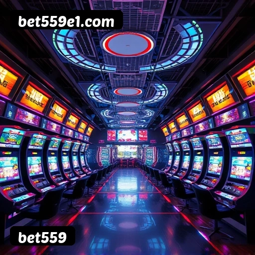 Primeiros passos para apostar no sportsbook — ilustração editorial