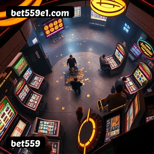 Comparação APP mobile vs versão web da bet559