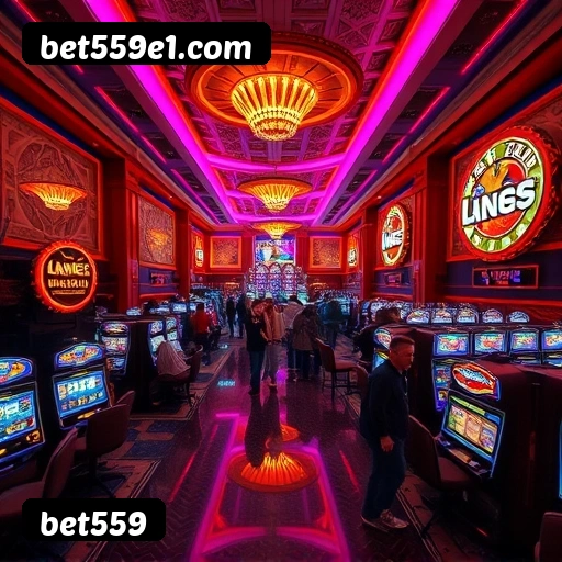 Vantagens exclusivas bet559 para jogadores brasileiros - São Paulo, Rio, BH