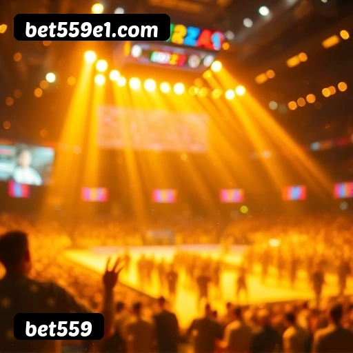 Tabela RTP dos jogos de cassino da bet559