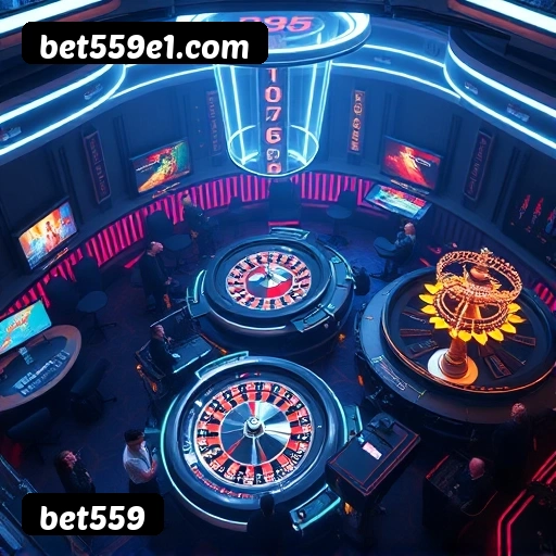 Passo a passo para baixar o app bet559 — ilustração editorial