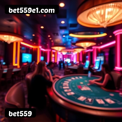 Catálogo bet559 2.547 jogos - Pragmatic Play, Evolution, NetEnt