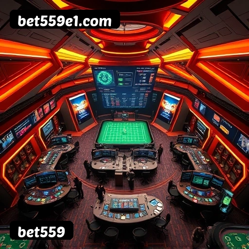 Perguntas frequentes sobre bônus na bet559 — ilustração editorial