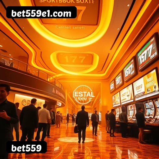 bet559 segurança SSL 256-bit - Licença Curaçao, eCOGRA, GLI certificado