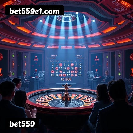 Instalação segura do APK Android bet559 — ilustração editorial